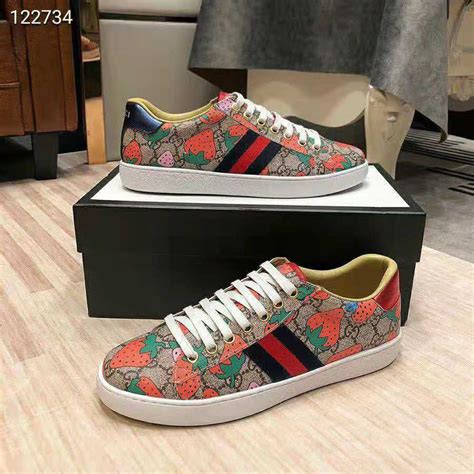 gucci sneakers resell price stock x|Gucci female sneakers price.